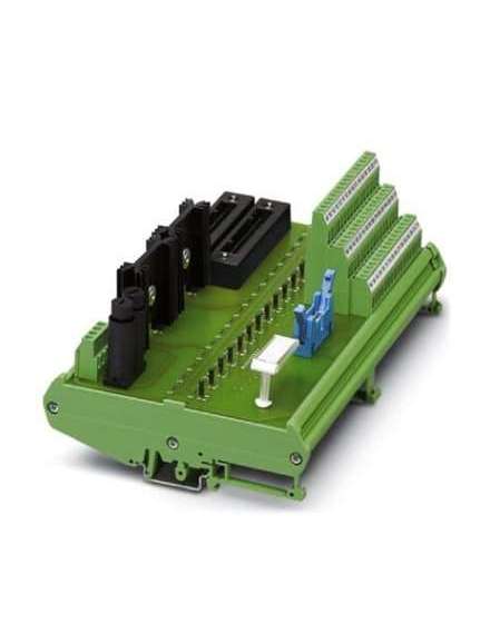 2314286 Phoenix-contact Interface Module