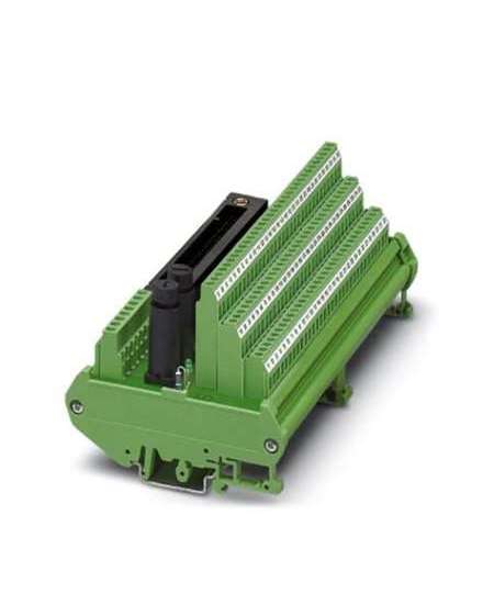 2314451 Phoenix-contact Interface Module