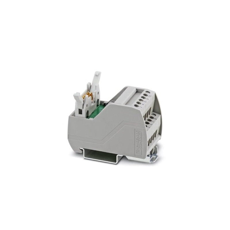 2315010 Phoenix-contact Interface Module