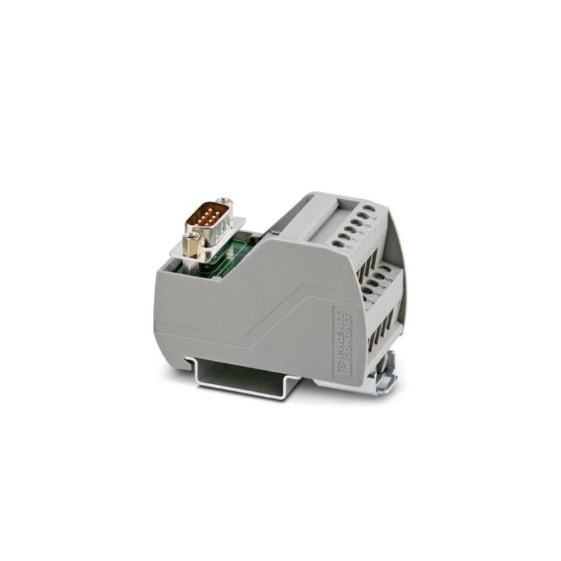 2315117 Phoenix-contact Interface Module