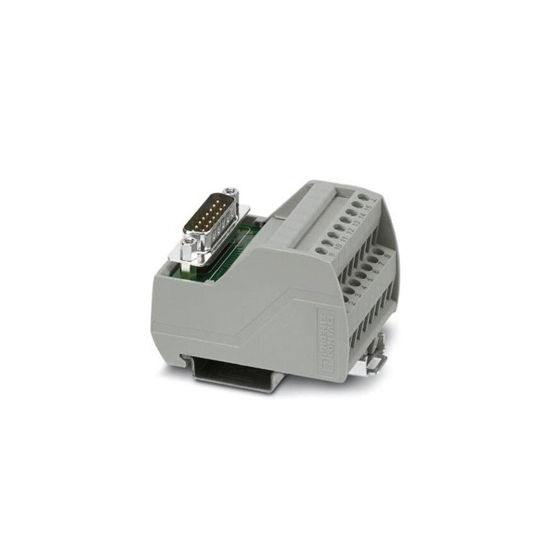 2315120 Phoenix-contact Interface Module