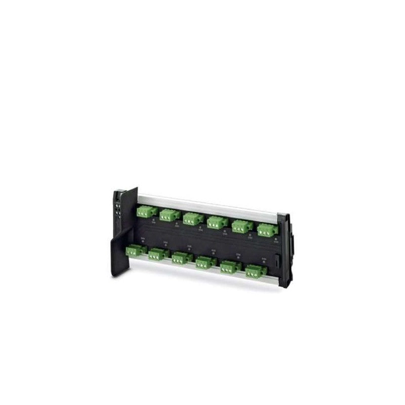 2316310 Phoenix-contact PLC Accessory