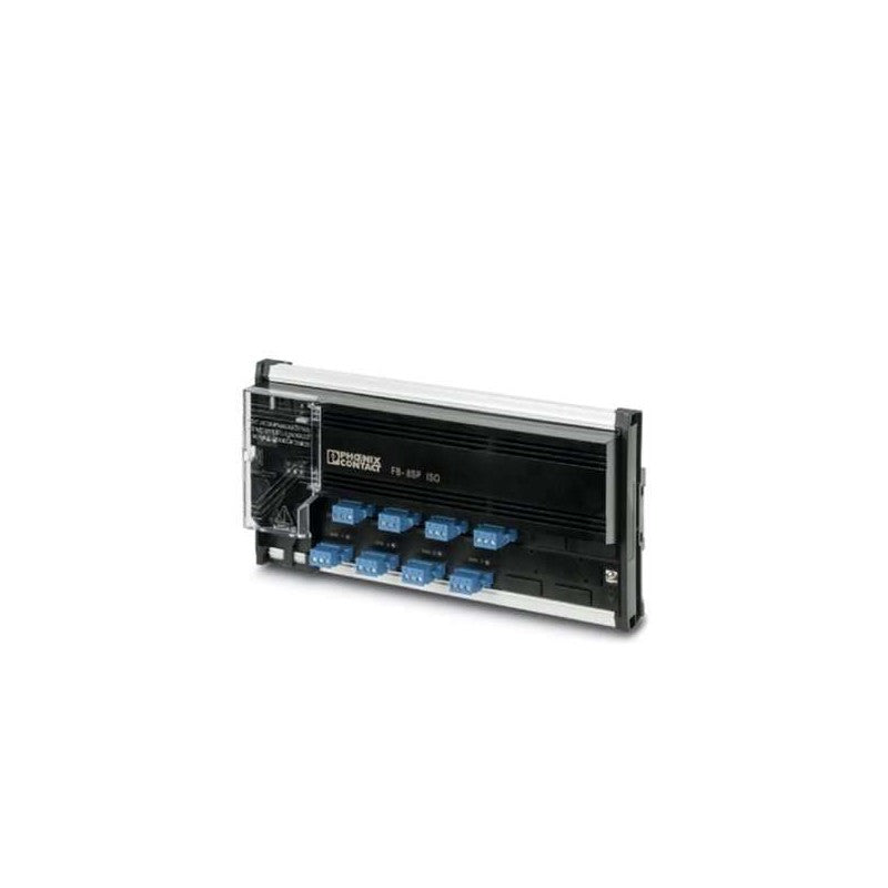 2316311 Phoenix-contact PLC Accessory