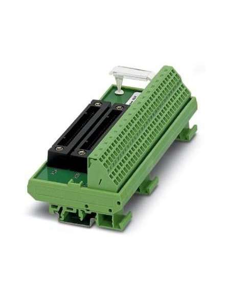 2321871 Phoenix-contact Interface Module