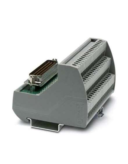 2322184 Phoenix-contact Interface Module