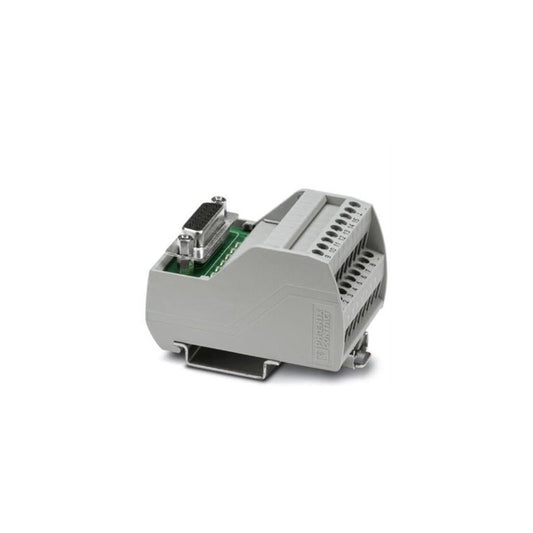 2322207 Phoenix-contact Interface Module