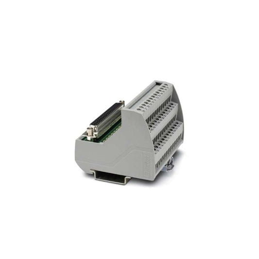 2322223 Phoenix-contact Interface Module