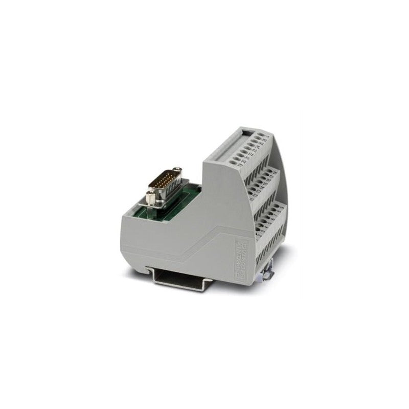 2322375 Phoenix-contact Interface Module