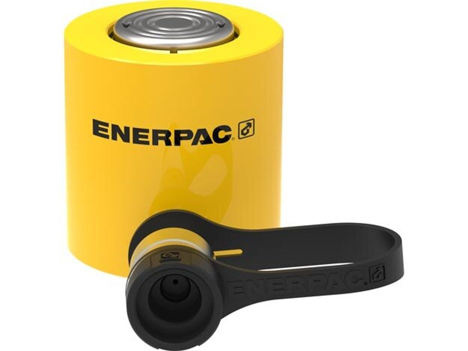 Enerpac RCS201