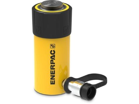 Enerpac RC254