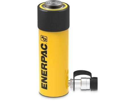 Enerpac RC256