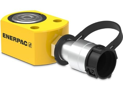 Enerpac RSM100