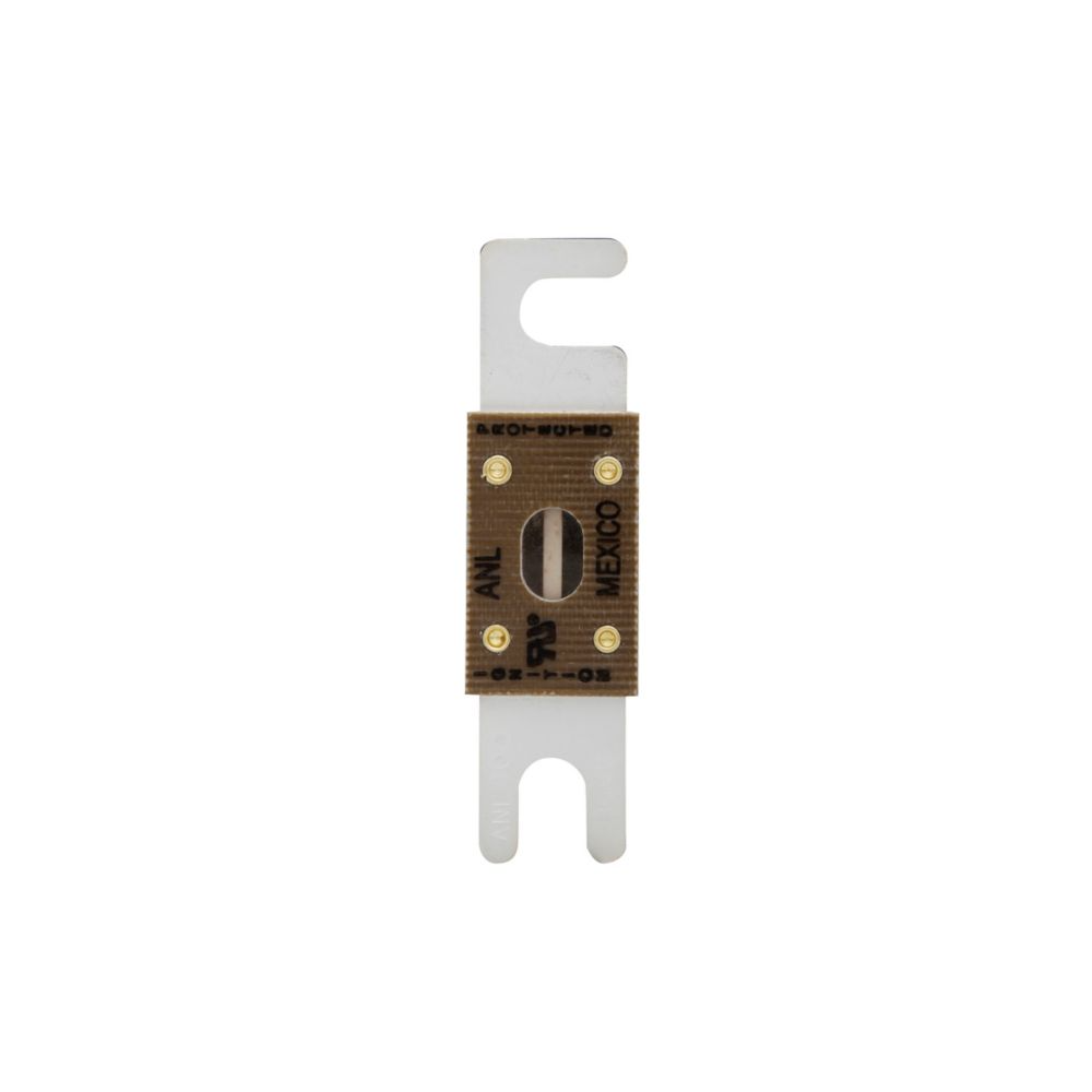 Eaton ANL-40