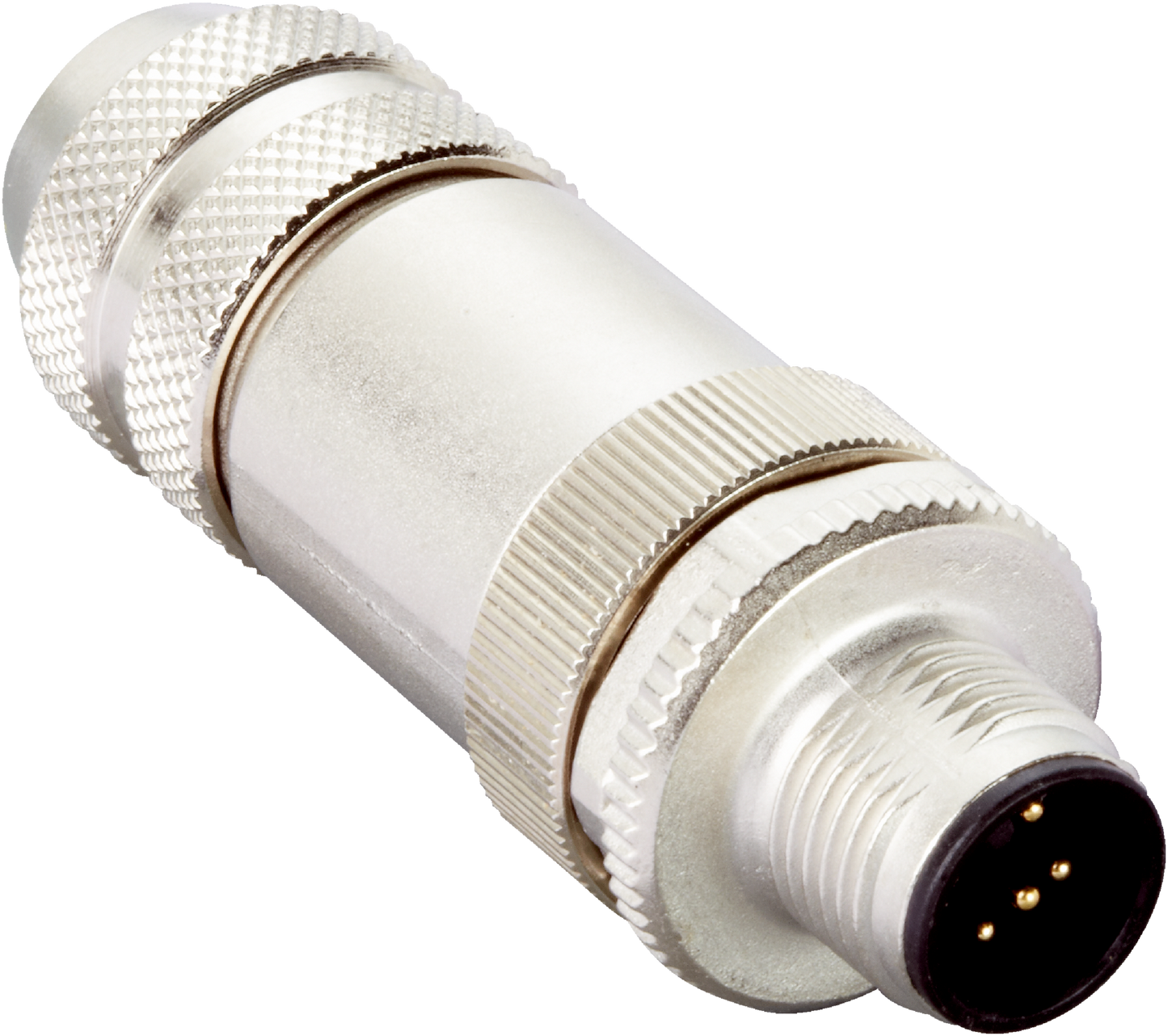 6027533 Sick Industrial Circular Connector