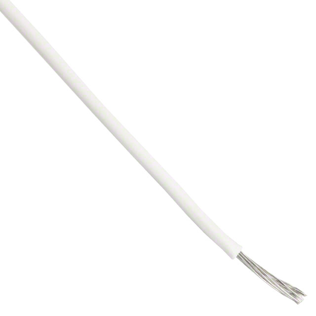 Te-connectivity 55A0111-14-9