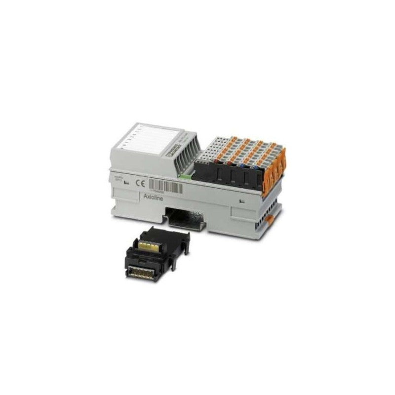 2688077 Phoenix-contact PLC Accessory