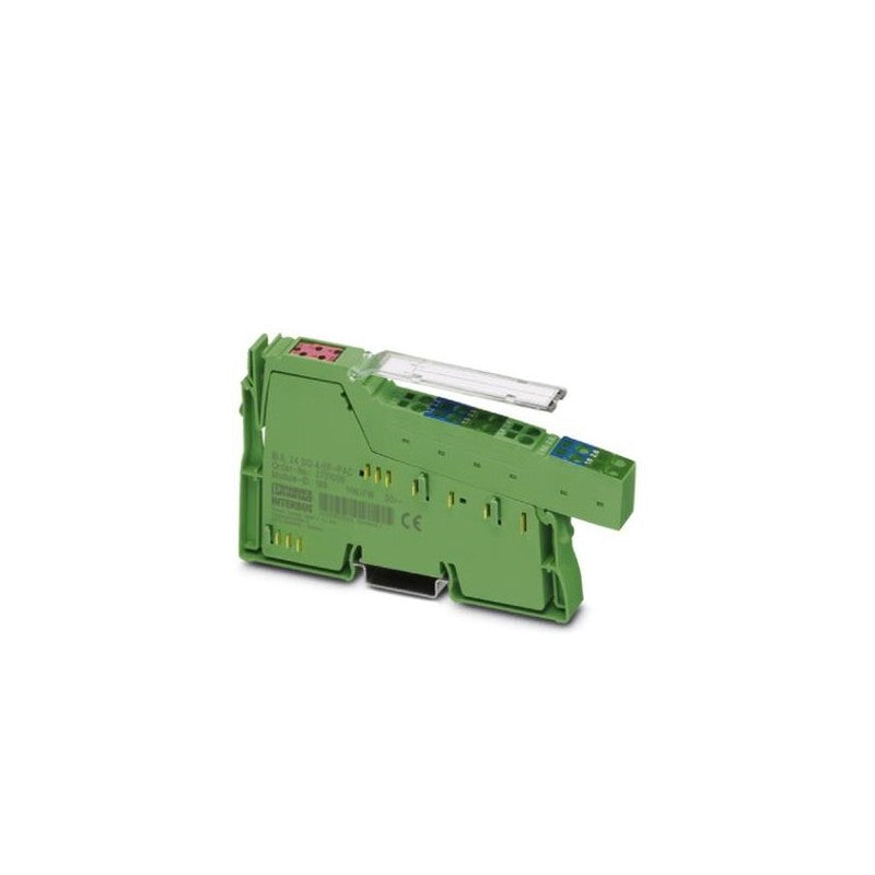 2701009 Phoenix-contact PLC Accessory