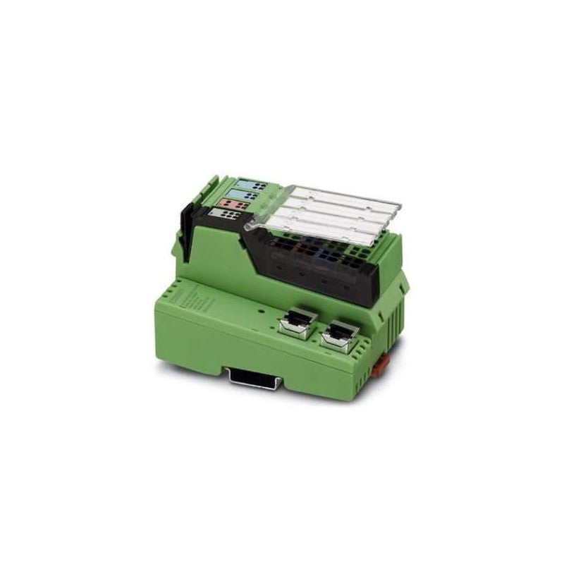 2701388 Phoenix-contact PLC Accessory