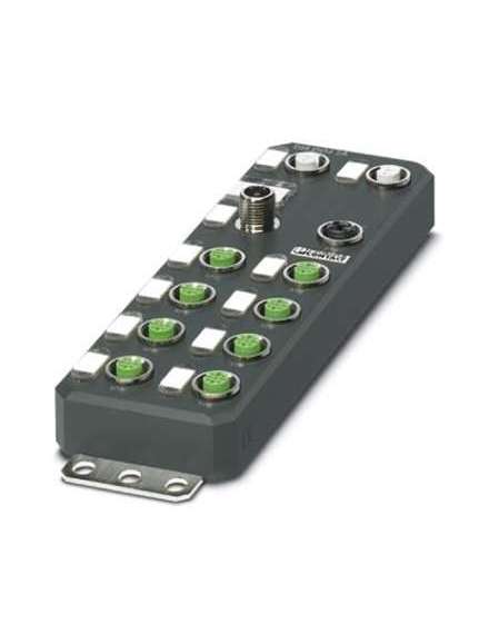 2701523 Phoenix-contact PLC Accessory