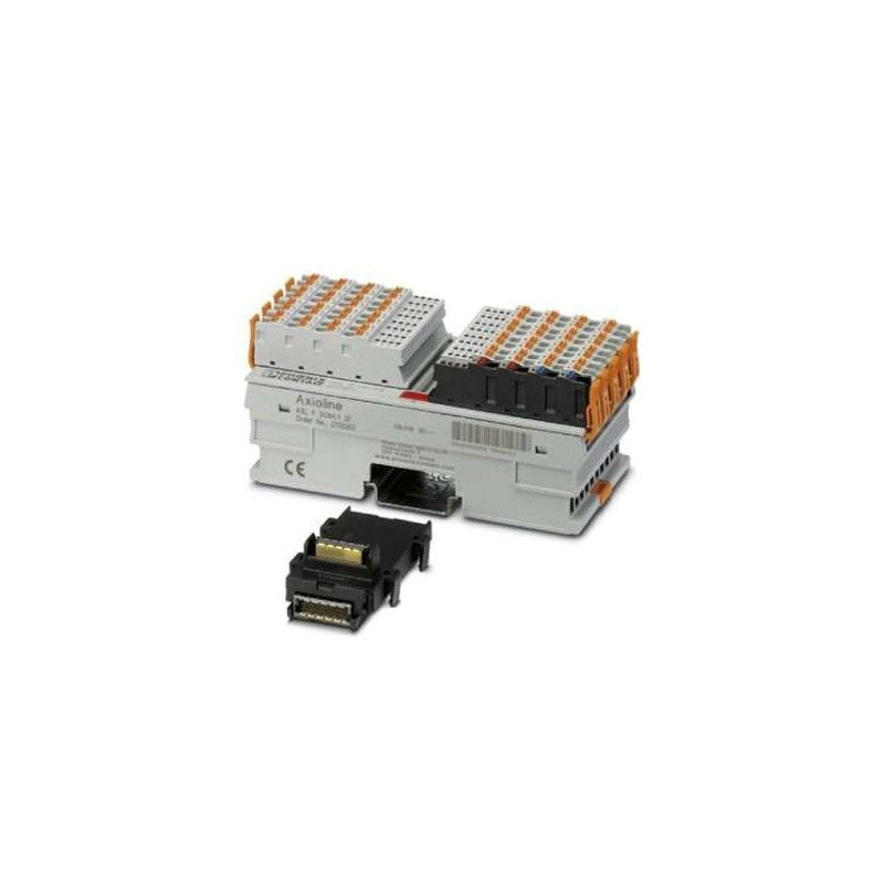 2702053 Phoenix-contact PLC Accessory