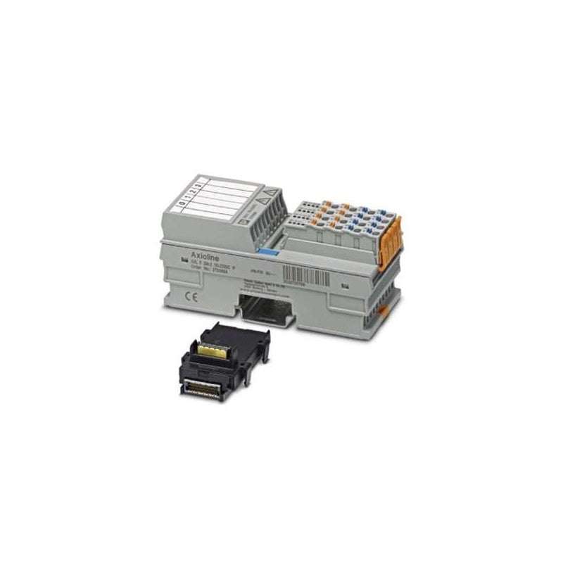2702654 Phoenix-contact PLC Accessory