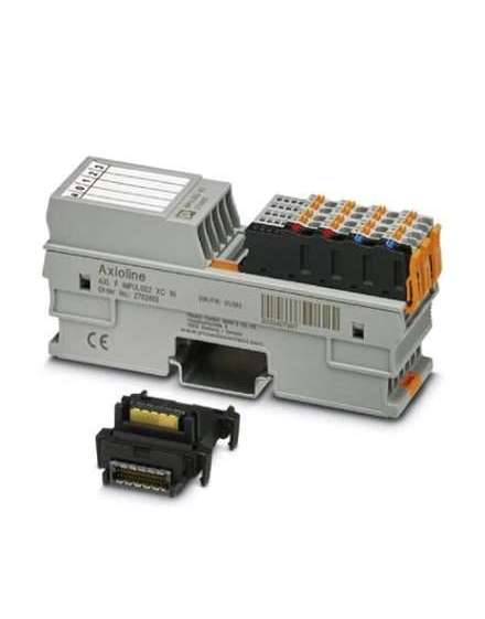 2702655 Phoenix-contact PLC Accessory