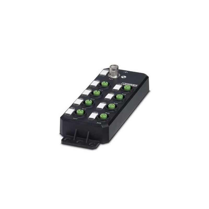 2702659 Phoenix-contact PLC Accessory