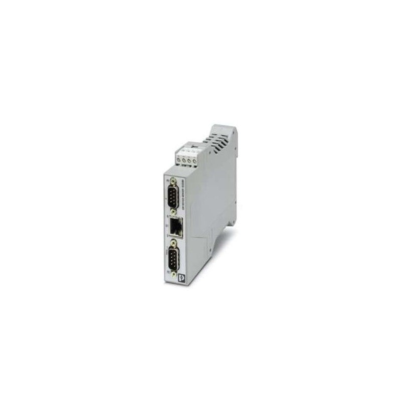 Phoenix-contact 2702769