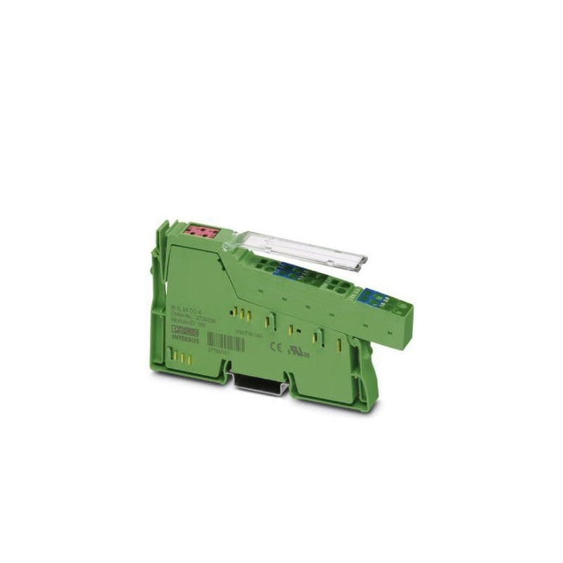 2861276 Phoenix-contact PLC Accessory