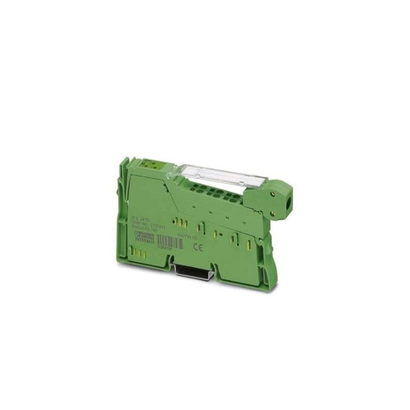 2861360 Phoenix-contact PLC Accessory