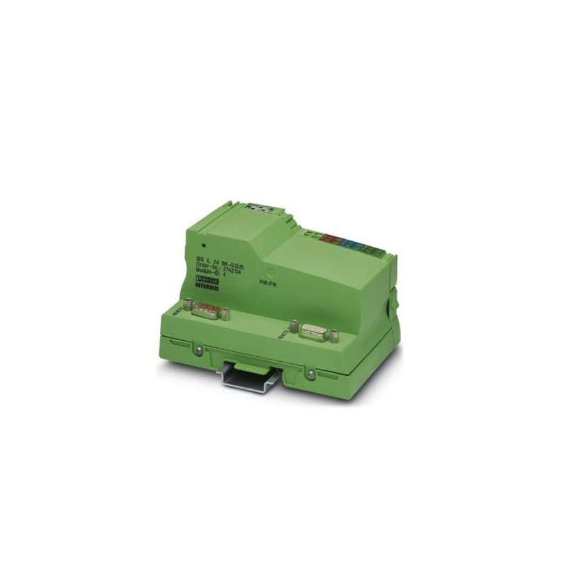 2861593 Phoenix-contact PLC Accessory