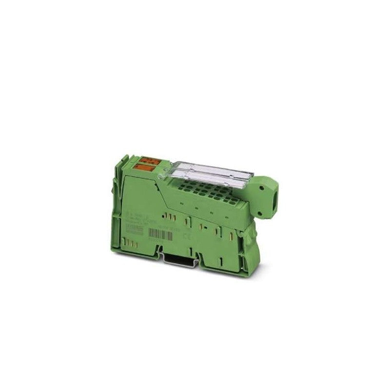 2861632 Phoenix-contact PLC Accessory
