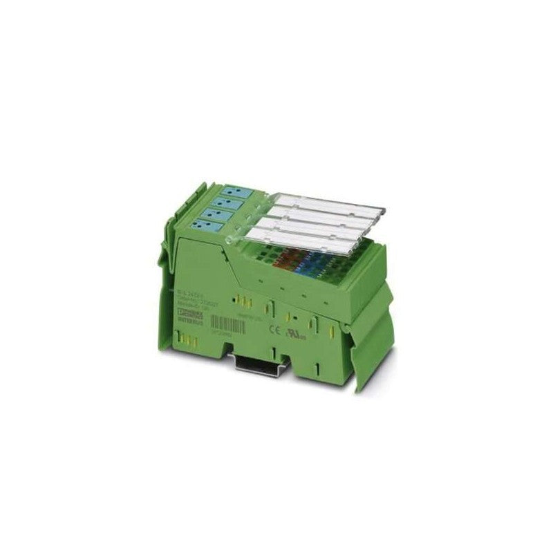 2862204 Phoenix-contact PLC Accessory