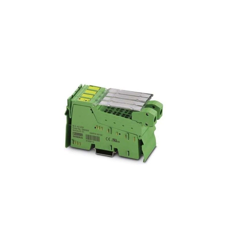 2863083 Phoenix-contact PLC Accessory