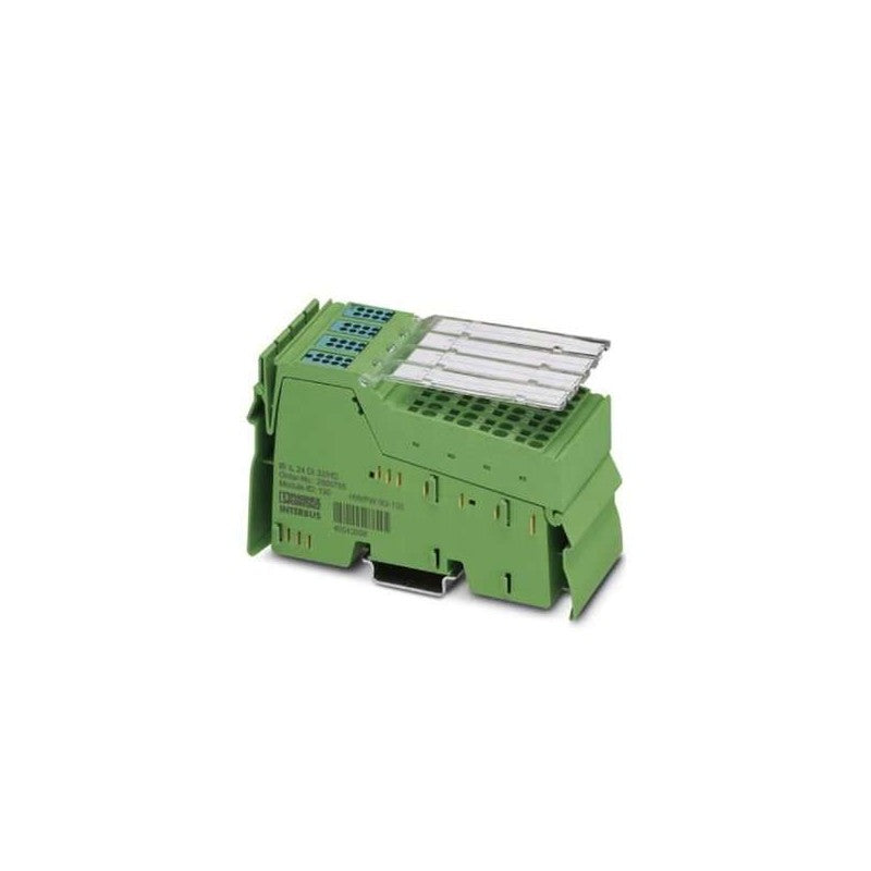 2878243 Phoenix-contact PLC Accessory