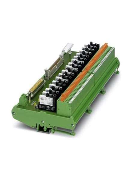 2900068 Phoenix-contact Interface Module
