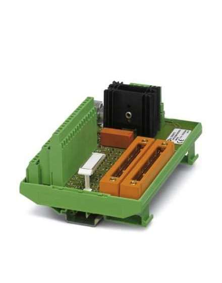 2900173 Phoenix-contact Interface Module