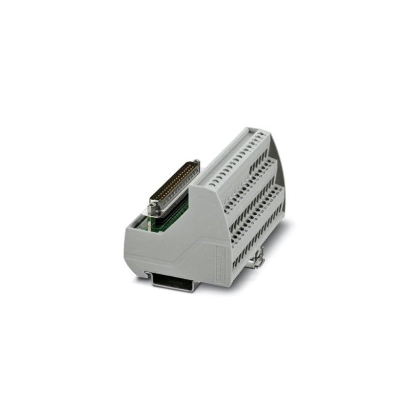 2900675 Phoenix-contact Interface Module