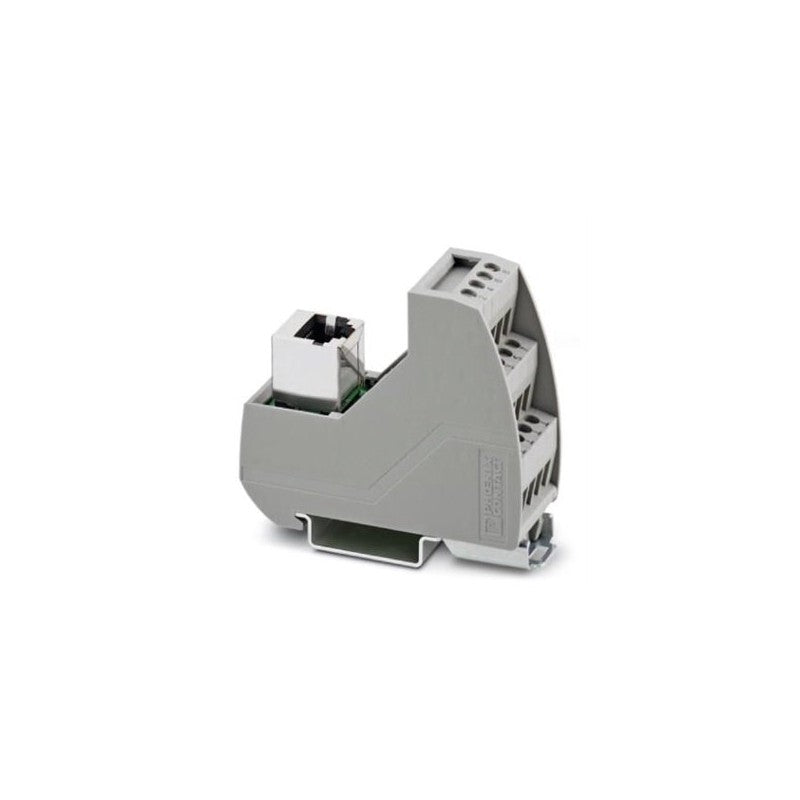 2900701 Phoenix-contact Interface Module