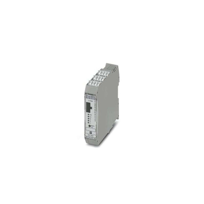 2901988 Phoenix-contact Motor Starter