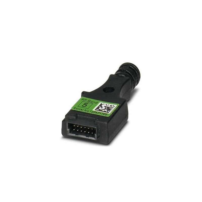 2902815 Phoenix-contact PLC Accessory