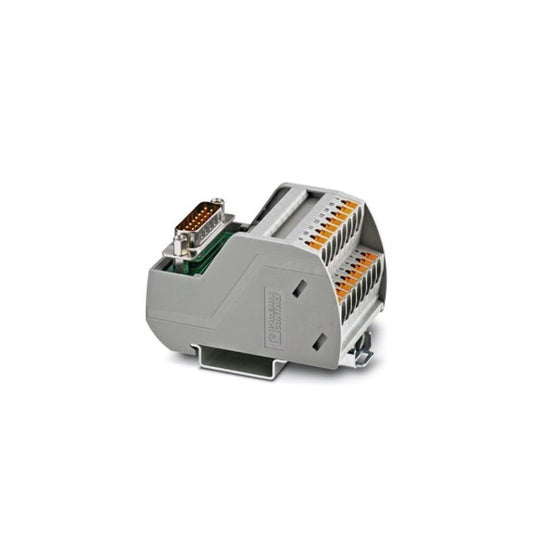 2903779 Phoenix-contact Interface Module