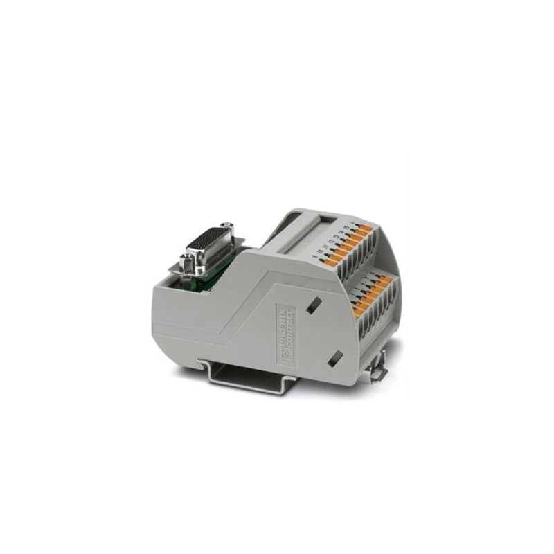 2903780 Phoenix-contact Interface Module