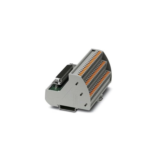 2903786 Phoenix-contact Interface Module