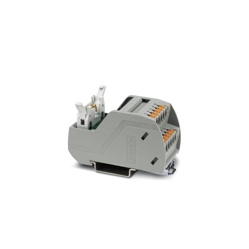 2903787 Phoenix-contact Interface Module