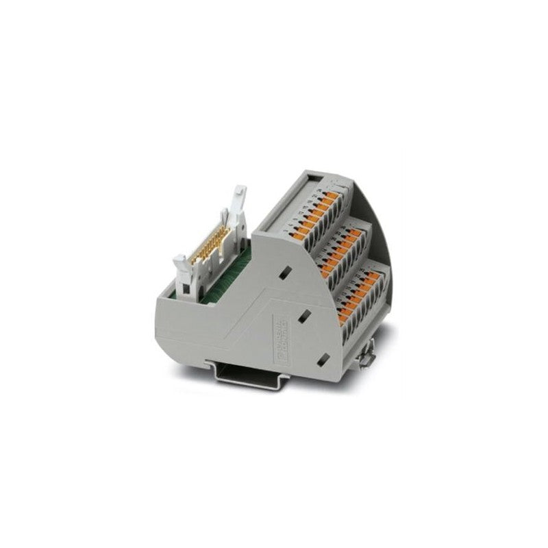 2903791 Phoenix-contact Interface Module