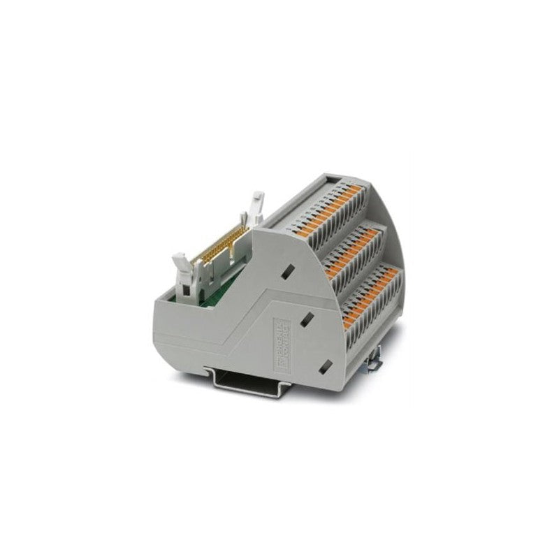 2903793 Phoenix-contact Interface Module
