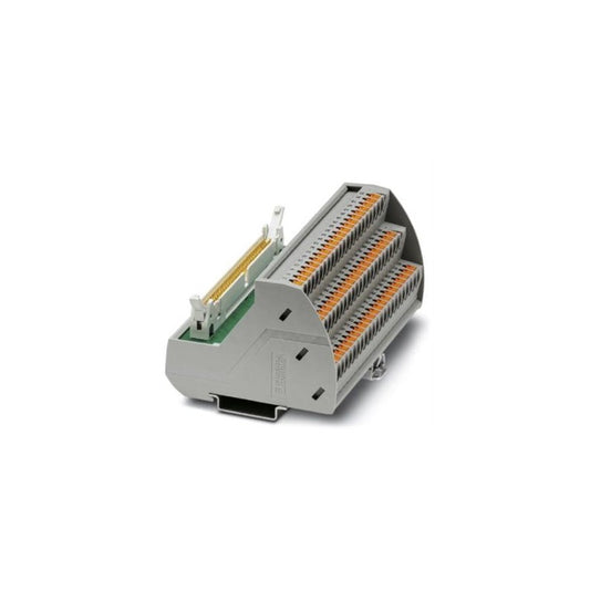 2903796 Phoenix-contact Interface Module