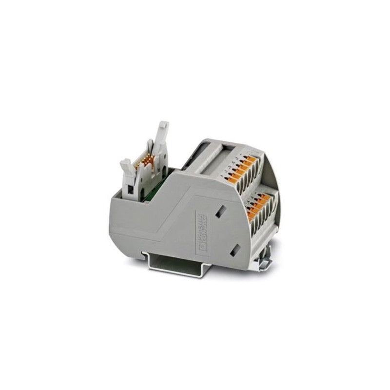 2903801 Phoenix-contact Interface Module