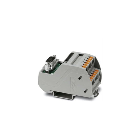 2904258 Phoenix-contact Interface Module